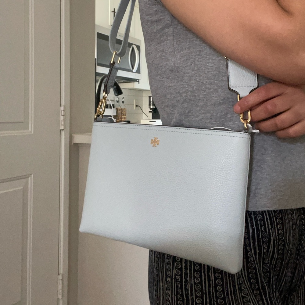 New✨authentic blake swingpack crossbody - Picture 11 of 13